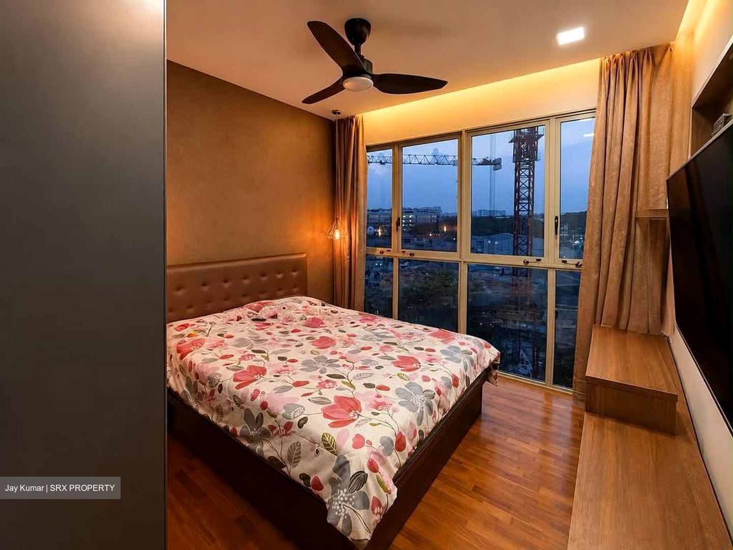 Sea Horizon (D18), Condominium #597055581